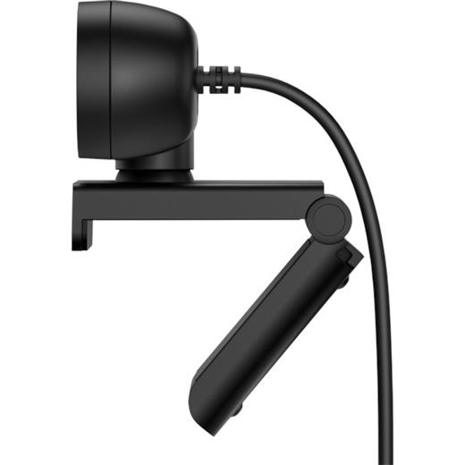 325 FHD Webcam - 53X27AA