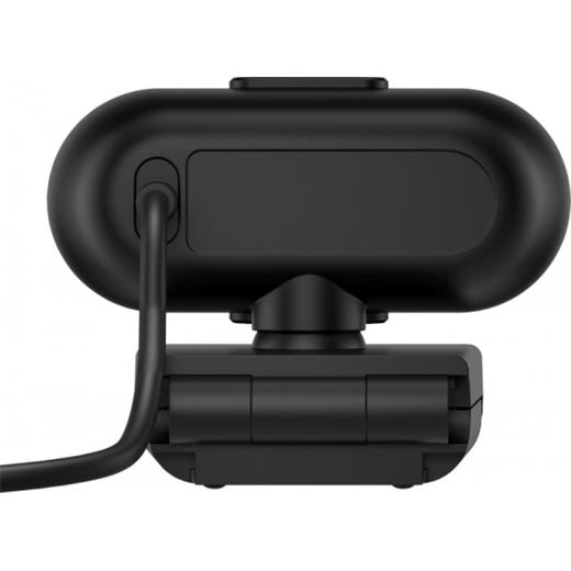 325 FHD Webcam - 53X27AA