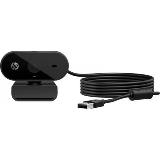 325 FHD Webcam - 53X27AA