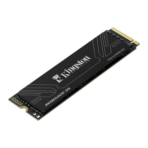KINGSTON 2TB RENEGADE SRNG2S/2T0 14000/14700MB/s PCIe 5.0 NVMe SSD