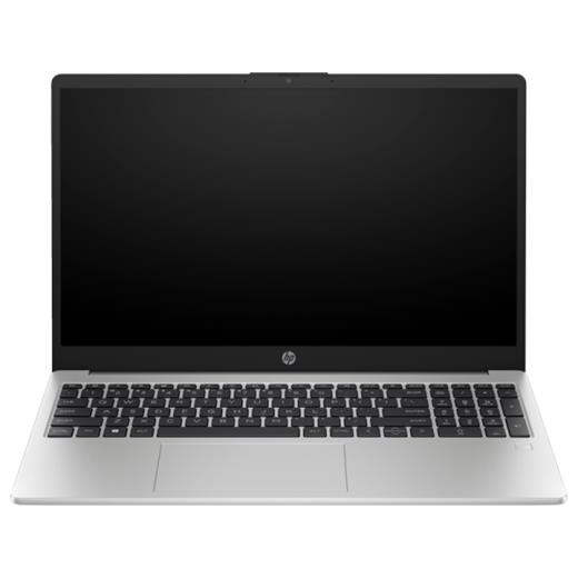 HP 255 G10 9G1F9ET R7-7730U 16GB 1TB SSD 15.6