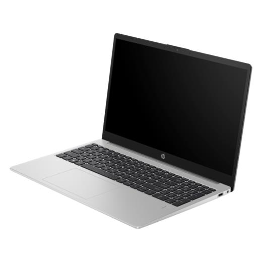 HP 255 G10 9G1F9ET R7-7730U 16GB 1TB SSD 15.6