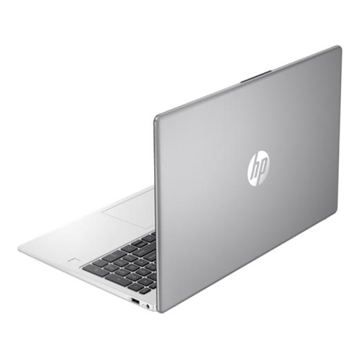 HP 255 G10 9G1F9ET R7-7730U 16GB 1TB SSD 15.6