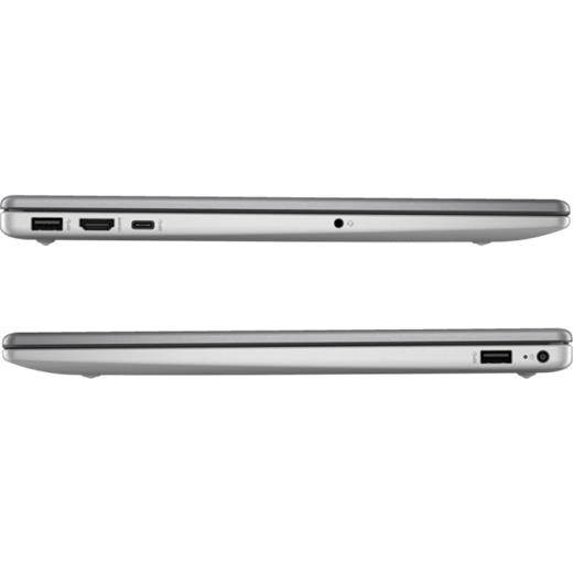 HP 255 G10 9G1F9ET R7-7730U 16GB 1TB SSD 15.6