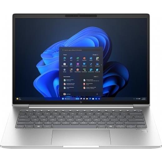 HP ELITEBOOK 640 G11 9Y7U4ET U5-125U 8GB 512GB SSD 14