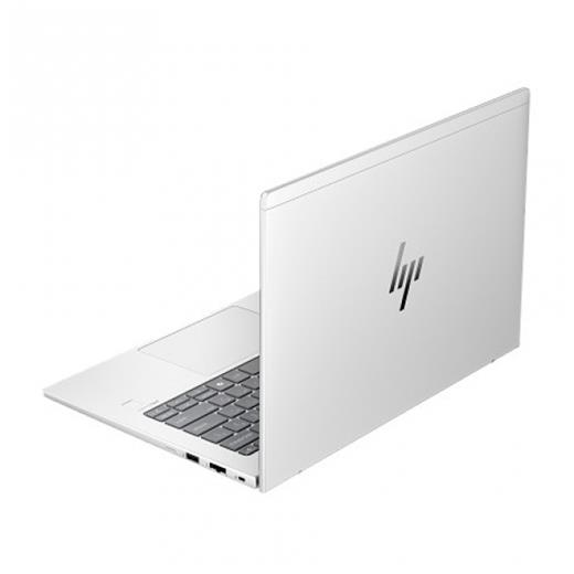 HP ELITEBOOK 640 G11 9Y7U4ET U5-125U 8GB 512GB SSD 14