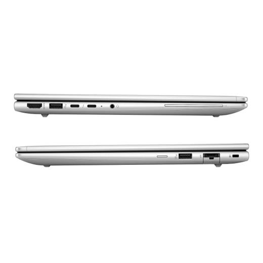 HP ELITEBOOK 640 G11 9Y7U4ET U5-125U 8GB 512GB SSD 14