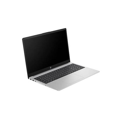 HP 250 G10 B2NC3ES i3-1315U 8GB 512GB 15.6