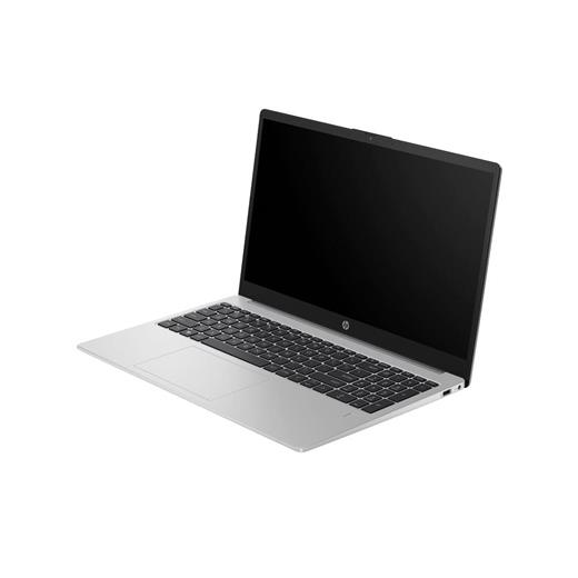 HP 250 G10 B2NC3ES i3-1315U 8GB 512GB 15.6