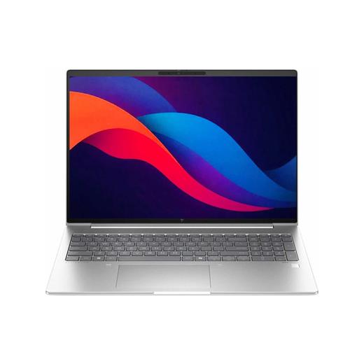 HP ELITEBOOK 660 G11 B2PK4ES U5-125U 8GB 512GB SSD 16