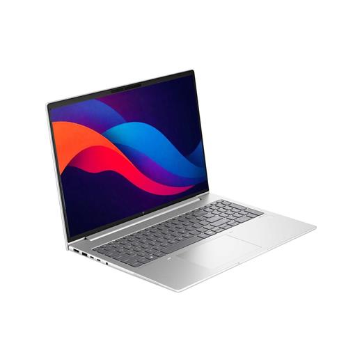 HP ELITEBOOK 660 G11 B2PK4ES U5-125U 8GB 512GB SSD 16