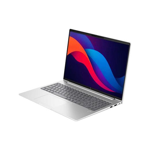 HP ELITEBOOK 660 G11 B2PK4ES U5-125U 8GB 512GB SSD 16