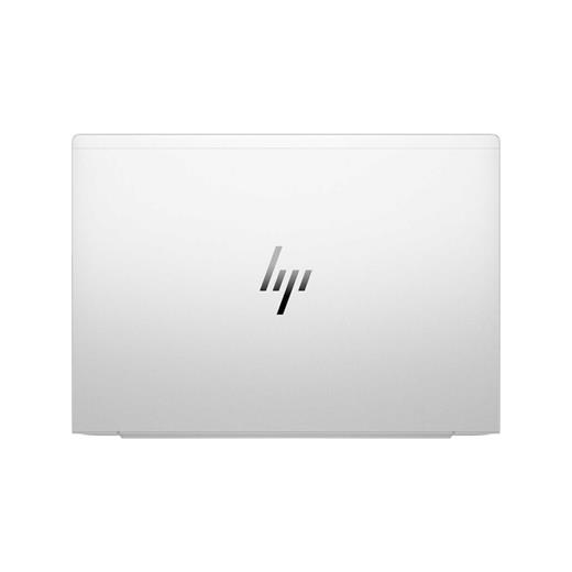 HP ELITEBOOK 660 G11 B2PK4ES U5-125U 8GB 512GB SSD 16