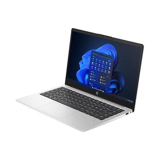 HP 240 G10 968L6ET i5-1335U 8GB 512SSD SSD 14