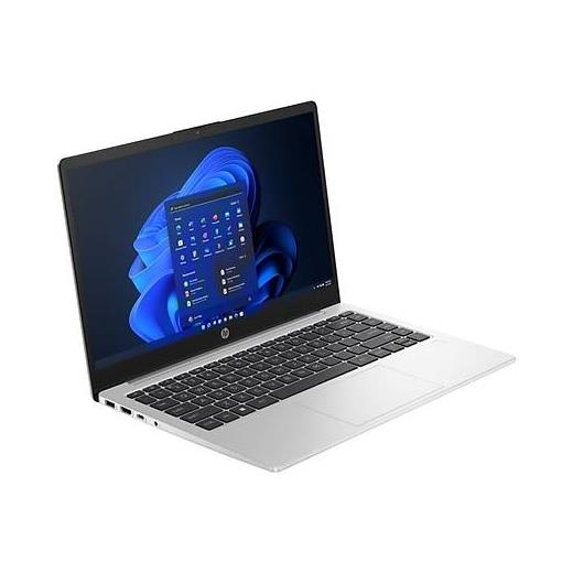 HP 240 G10 968L6ET i5-1335U 8GB 512SSD SSD 14