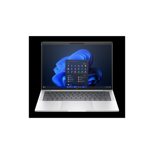 HP ELITEBOOK 1040 G9 9G0J5ET U7-155H 16GB 1TB SSD 14