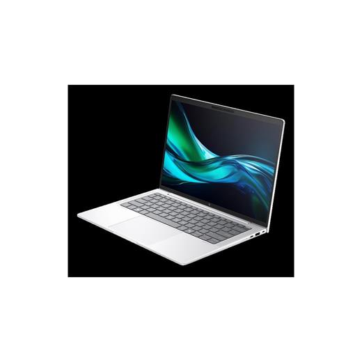 HP ELITEBOOK 1040 G9 9G0J5ET U7-155H 16GB 1TB SSD 14
