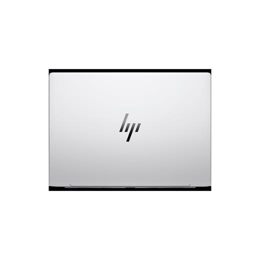 HP ELITEBOOK 1040 G9 9G0J5ET U7-155H 16GB 1TB SSD 14