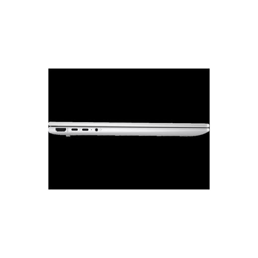 HP ELITEBOOK 1040 G9 9G0J5ET U7-155H 16GB 1TB SSD 14