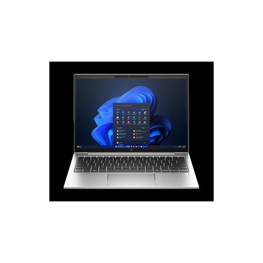 HP ELITEBOOK 830 G11 970Q1ET U7-155U 16GB 512GB SSD 13