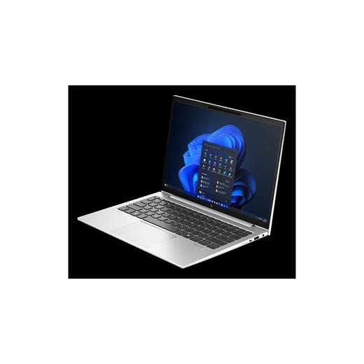 HP ELITEBOOK 830 G11 970Q1ET U7-155U 16GB 512GB SSD 13