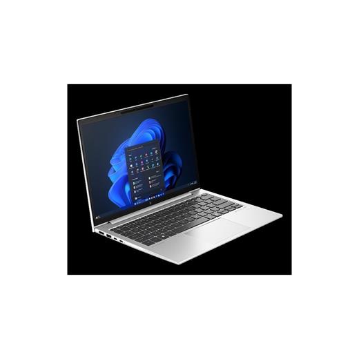HP ELITEBOOK 830 G11 970Q1ET U7-155U 16GB 512GB SSD 13