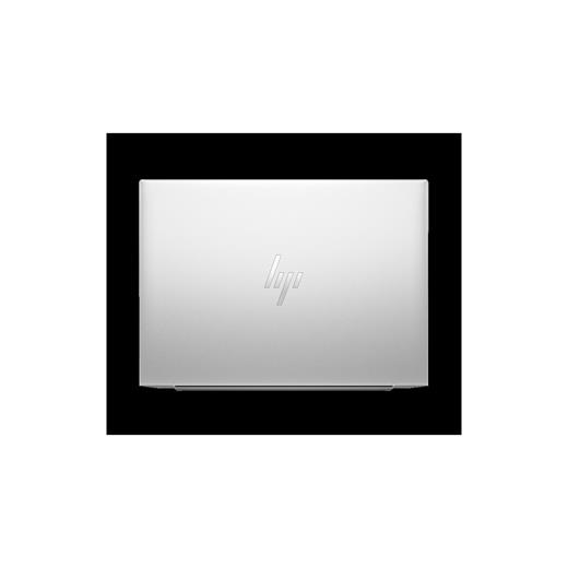 HP ELITEBOOK 830 G11 970Q1ET U7-155U 16GB 512GB SSD 13