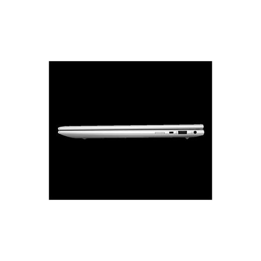 HP ELITEBOOK 830 G11 970Q1ET U7-155U 16GB 512GB SSD 13