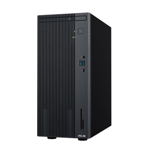ASUS PC EXPERTCENTER P500 P500MV-I513428512B0D I5-13420H 8GB 512SSD DOS