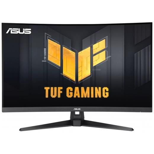 ASUS VG27WQ3B TUF GAMING 27