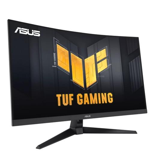 ASUS VG27WQ3B TUF GAMING 27