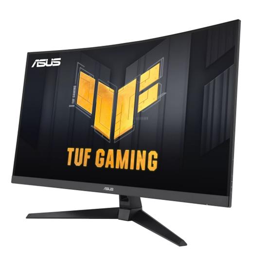 ASUS VG27WQ3B TUF GAMING 27