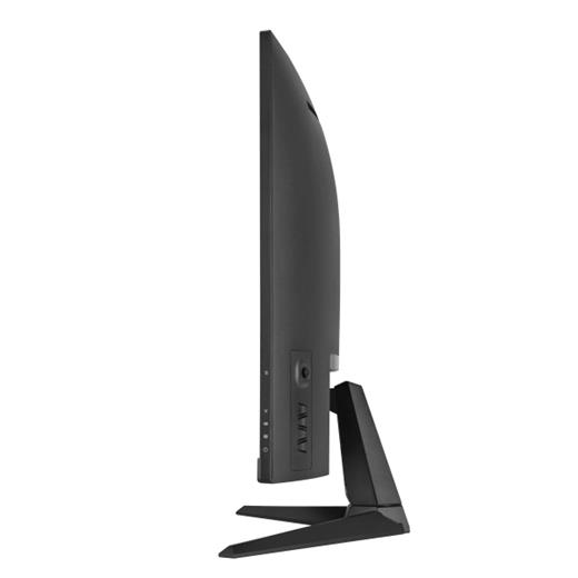ASUS VG27WQ3B TUF GAMING 27