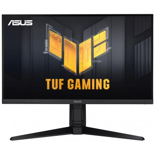 ASUS VG279QL3A TUF Gaming 27