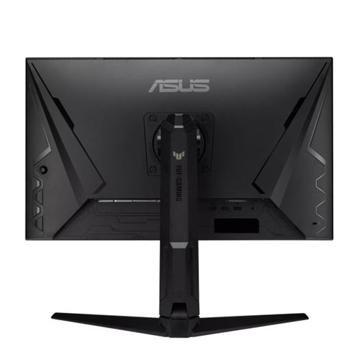 ASUS VG279QL3A TUF Gaming 27