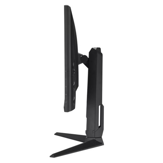 ASUS VG279QL3A TUF Gaming 27