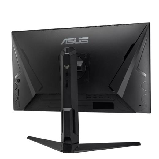 ASUS VG279QL3A TUF Gaming 27