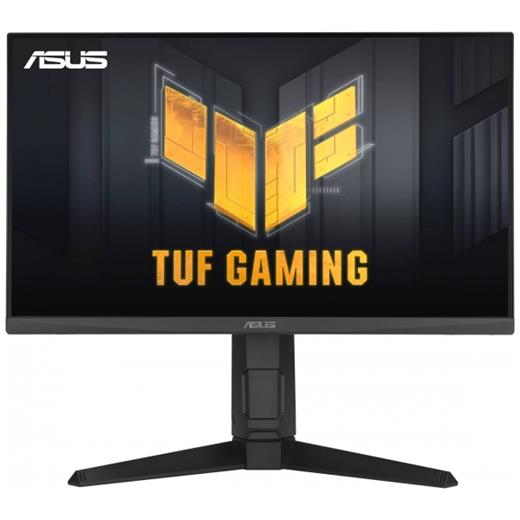 ASUS VG249QL3A TUF GAMING 23.8