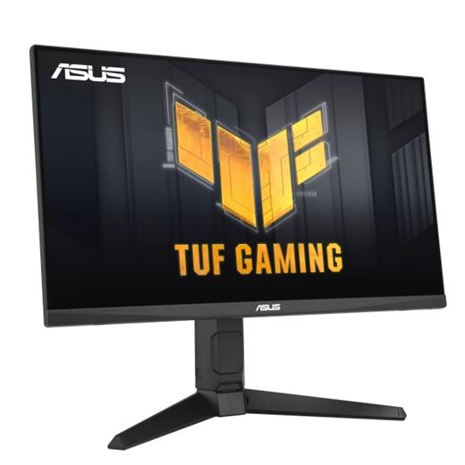 ASUS VG249QL3A TUF GAMING 23.8