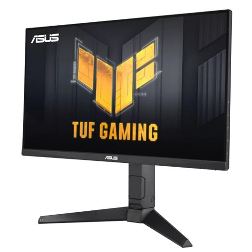 ASUS VG249QL3A TUF GAMING 23.8