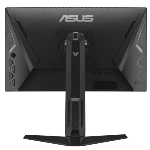 ASUS VG249QL3A TUF GAMING 23.8