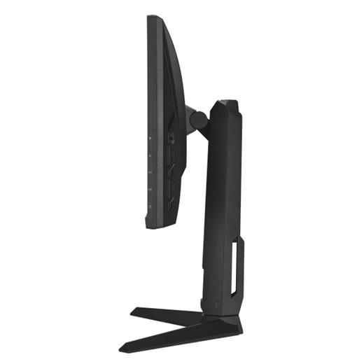ASUS VG249QL3A TUF GAMING 23.8