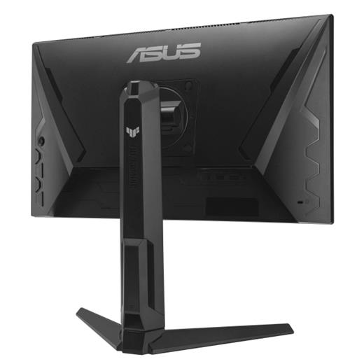 ASUS VG249QL3A TUF GAMING 23.8