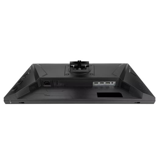 ASUS VG249QL3A TUF GAMING 23.8