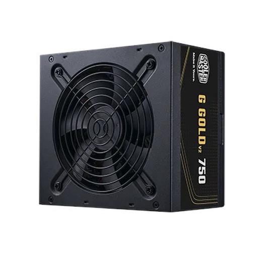 Cooler Master G Gold V2 750W 80+Bronze MPE-7502-ACAAG-EU