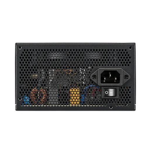 Cooler Master G Gold V2 750W 80+Bronze MPE-7502-ACAAG-EU
