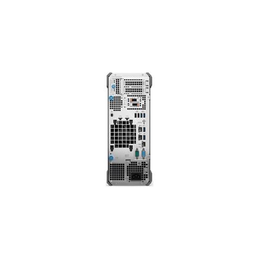 DELL SRV pet160P3 T160 E-2434 1x16G 1x480GB SSD SATA CHASSIS 3x3.5/BROADCOM 5720 DUAL PORT 1Gb ON-BOARD LOM/PERC H355/iDRAC9 BASIC 16G/300W