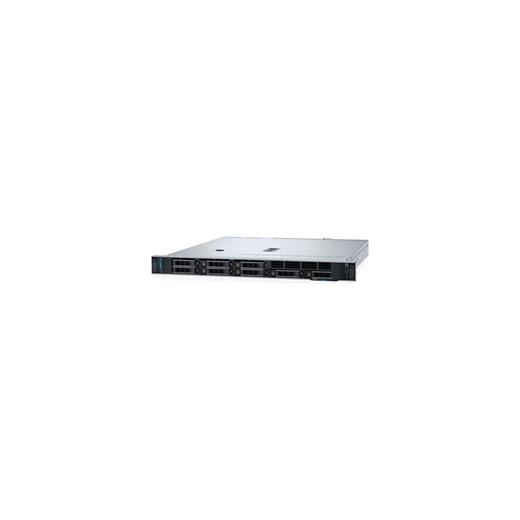 DELL SRV per360P3 R360 E-2414 1x16G 1x480GB SSD CHASSIS 4x3.5/RAILS/BROADCOM 5720 DUAL PORT/PERC H355/iDRAC9 BASIC 16G/DUAL 700W TITANIUM/