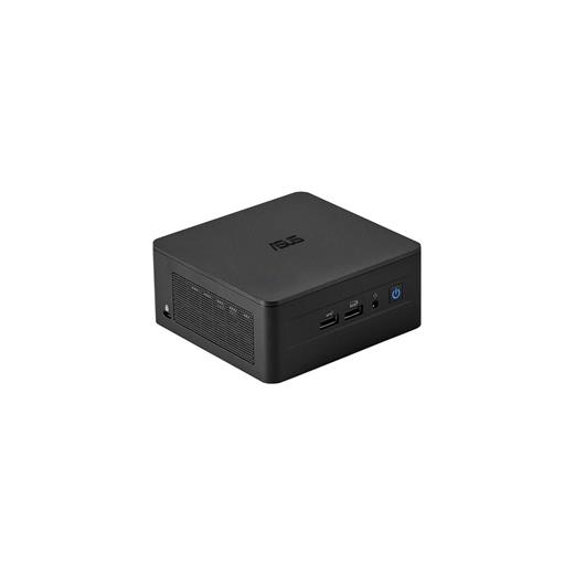 ASUS NUC13ANBI5 NUC13 Pro Board - Intel® Core™ i5-1340P - Barebone (RAM Yok, Disc Yok)