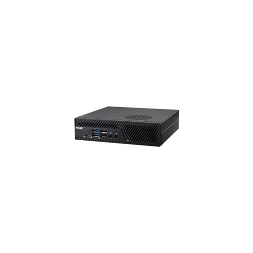 ASUS PB63-B7549ML INTEL CORE I7-13700 16GB RAM 512GB M.2 SSD FREEDOS MİNİ MASAÜSTÜ PC